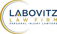 Labovitz Law Firm
